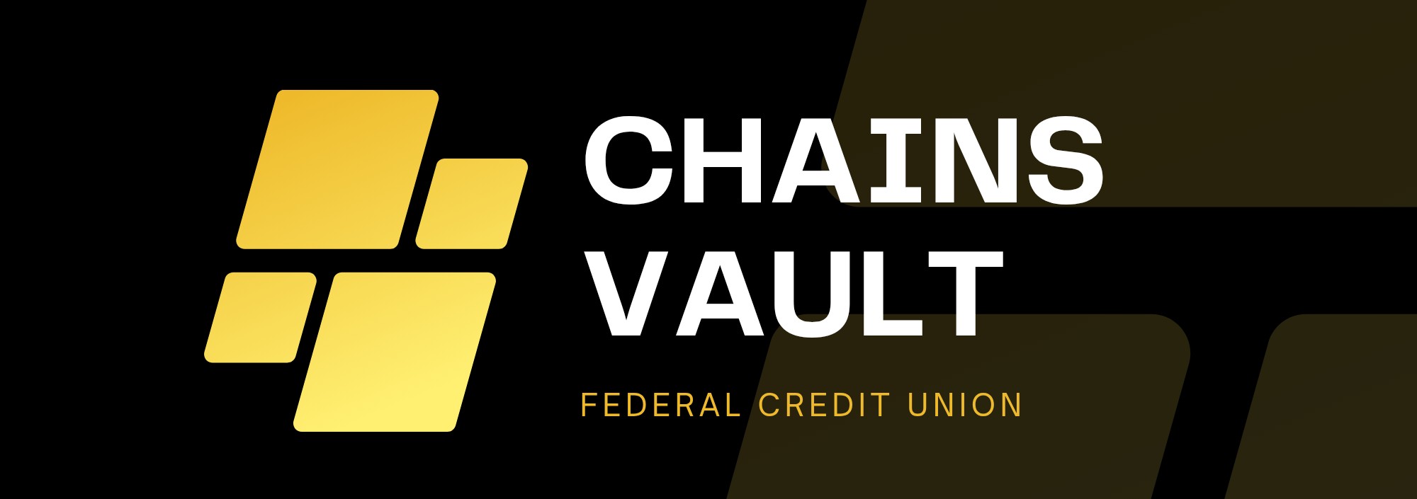 Chains Vault